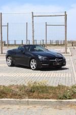 mercedes-benz-slk-2011-gasolina-1796cc