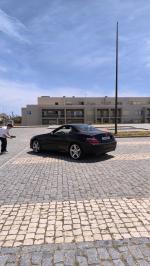 mercedes-benz-slk-2011-gasolina-1796cc