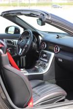 mercedes-benz-slk-2011-gasolina-1796cc