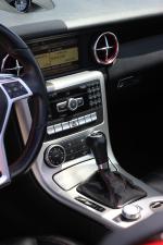 mercedes-benz-slk-2011-gasolina-1796cc