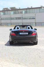mercedes-benz-slk-2011-gasolina-1796cc