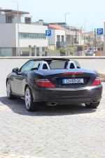 mercedes-benz-slk-2011-gasolina-1796cc