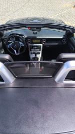mercedes-benz-slk-2011-gasolina-1796cc