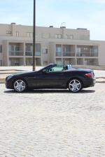 mercedes-benz-slk-2011-gasolina-1796cc