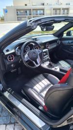 mercedes-benz-slk-2011-gasolina-1796cc