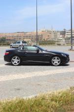 mercedes-benz-slk-2011-gasolina-1796cc