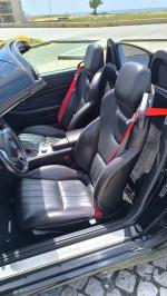mercedes-benz-slk-2011-gasolina-1796cc