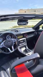 mercedes-benz-slk-2011-gasolina-1796cc