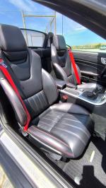 mercedes-benz-slk-2011-gasolina-1796cc