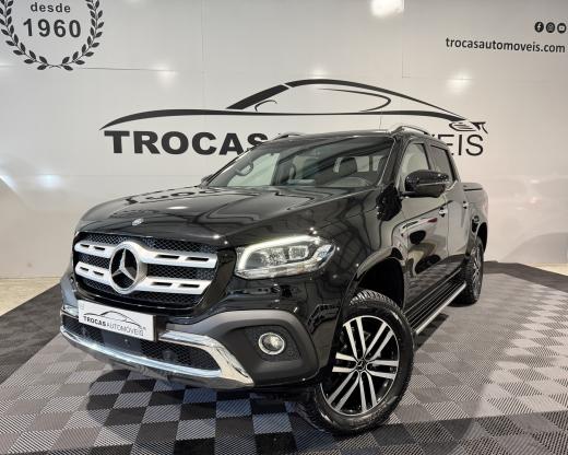 mercedes-benz-classe-x-2018-diesel-2298cc