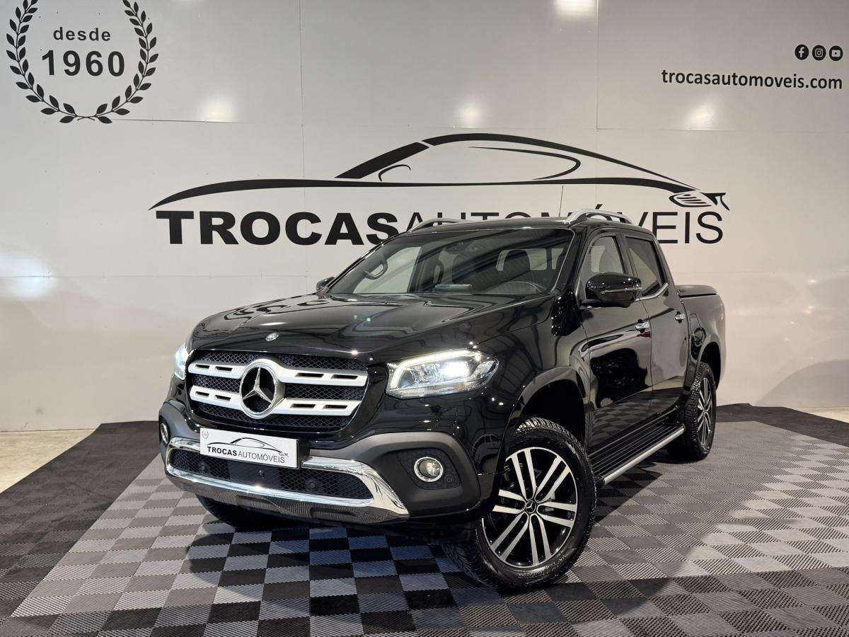 mercedes-benz-classe-x-2018-diesel-2298cc