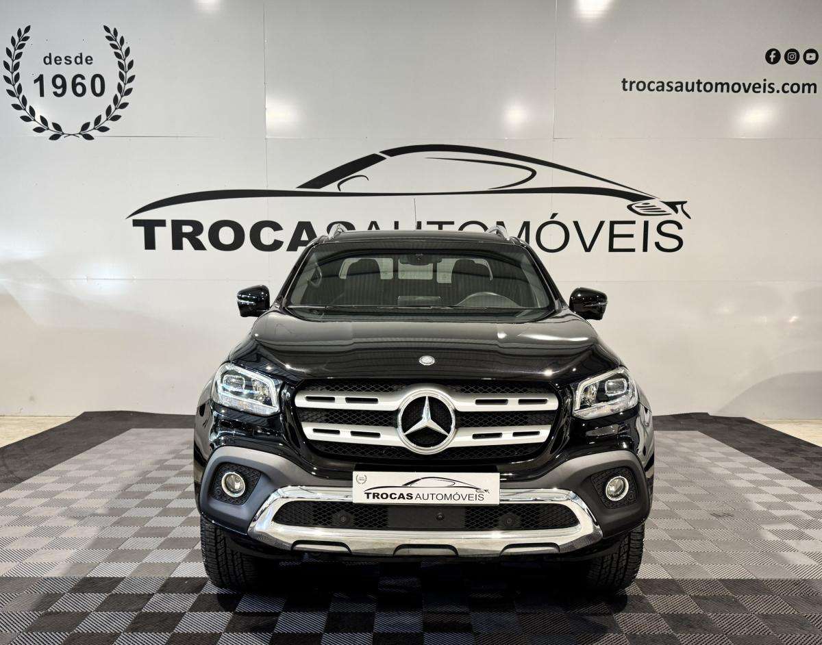 mercedes-benz-classe-x-2018-diesel-2298cc