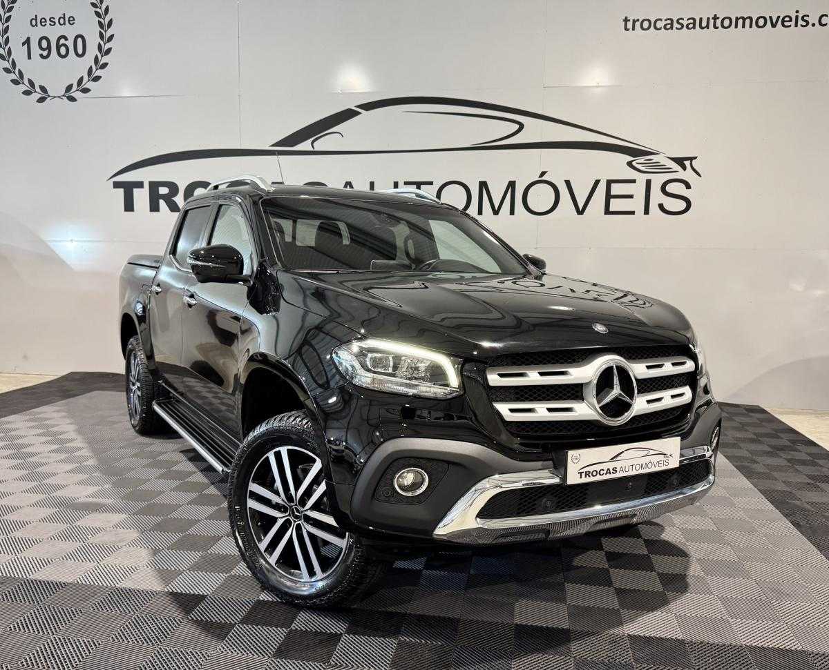 mercedes-benz-classe-x-2018-diesel-2298cc