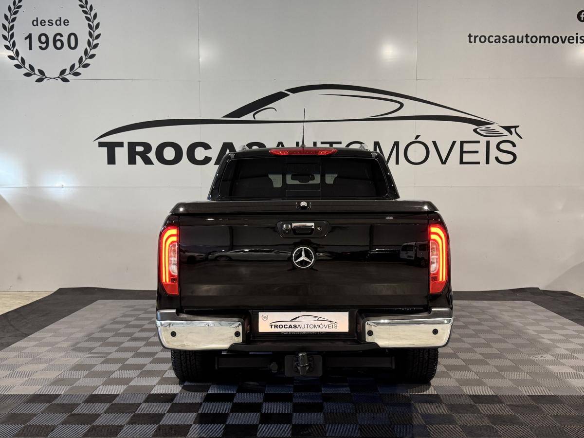 mercedes-benz-classe-x-2018-diesel-2298cc
