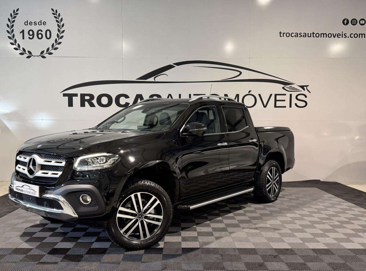mercedes-benz-classe-x-2018-diesel-2298cc