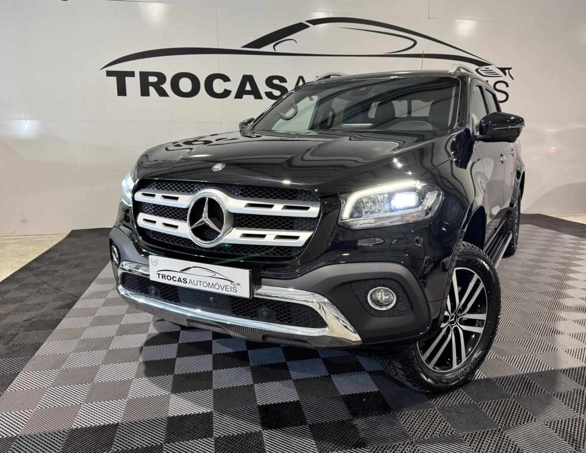 mercedes-benz-classe-x-2018-diesel-2298cc