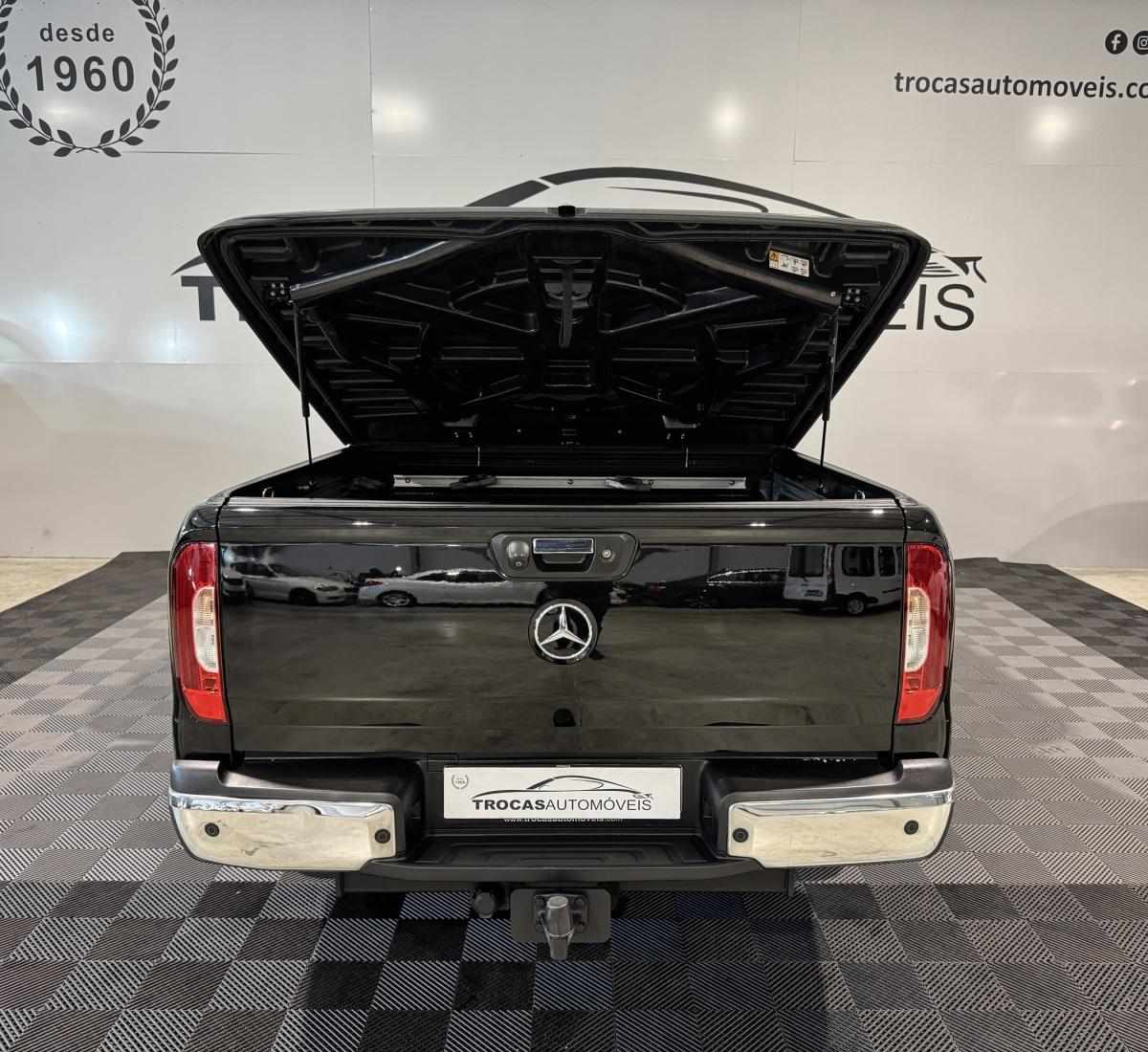 mercedes-benz-classe-x-2018-diesel-2298cc