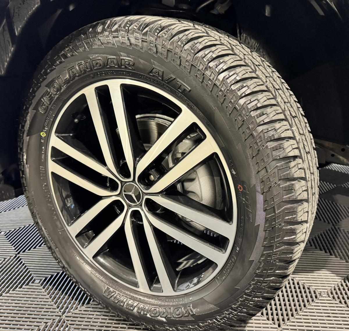mercedes-benz-classe-x-2018-diesel-2298cc