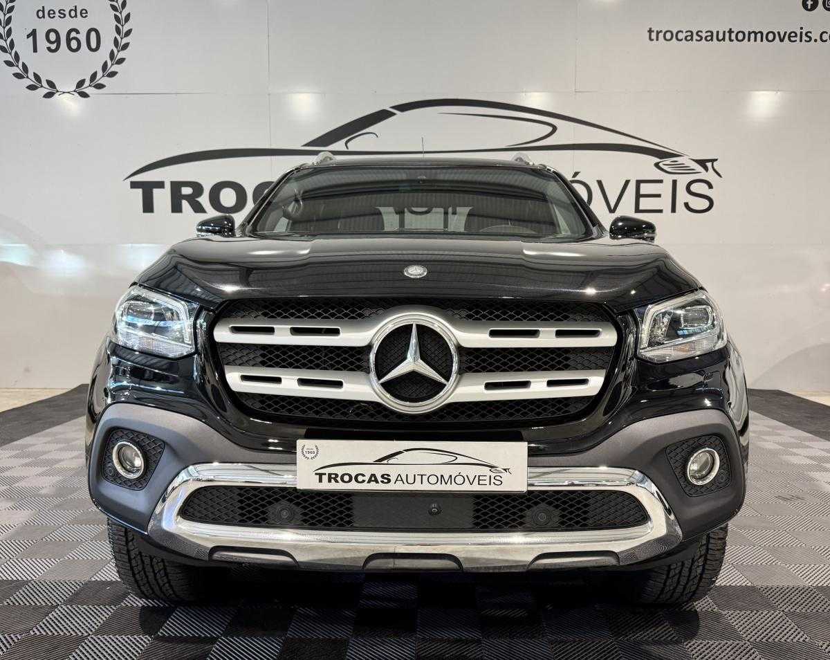 mercedes-benz-classe-x-2018-diesel-2298cc