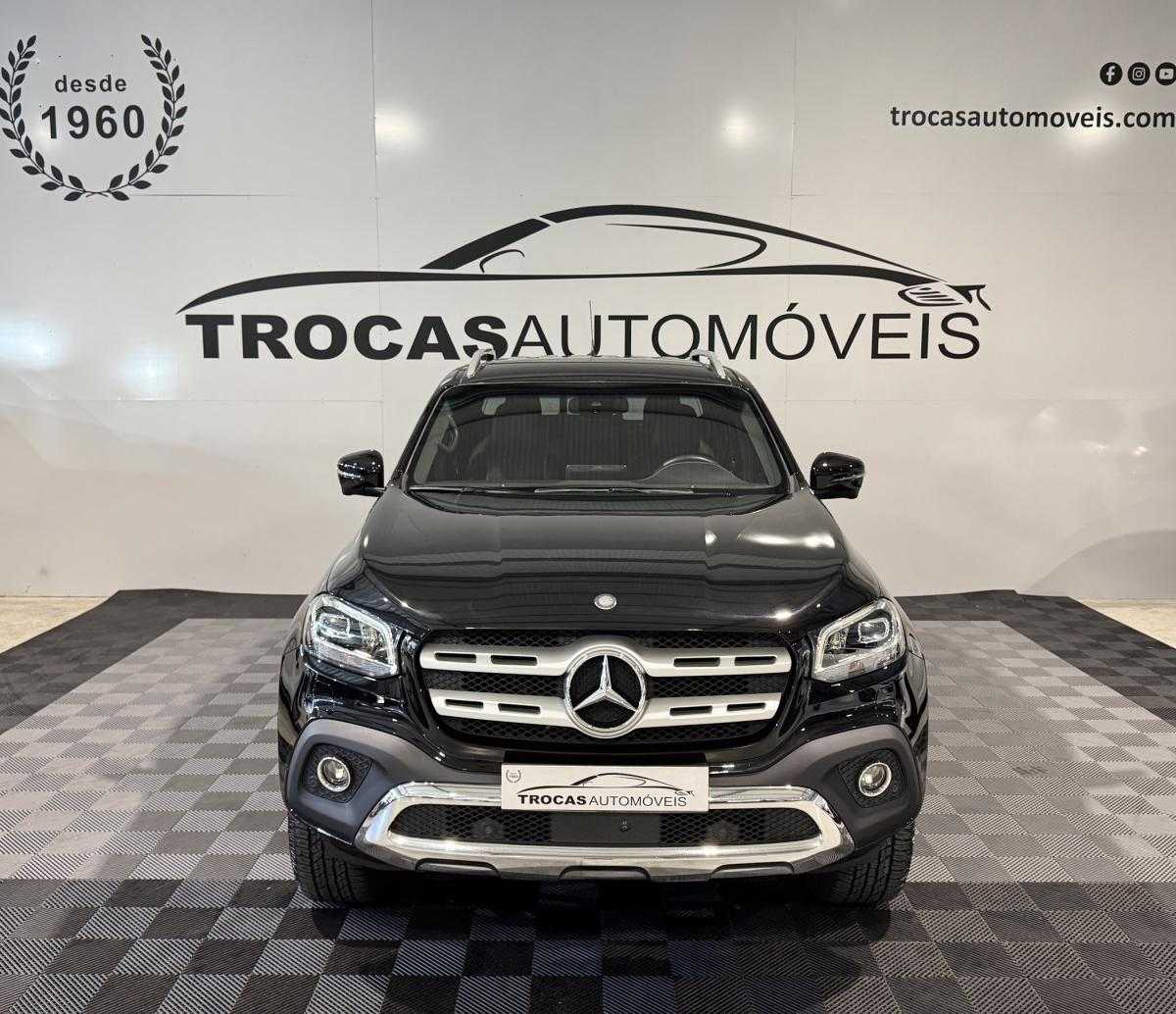 mercedes-benz-classe-x-2018-diesel-2298cc