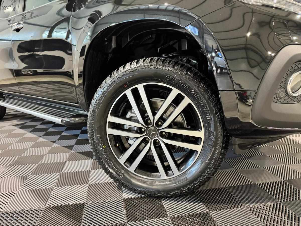 mercedes-benz-classe-x-2018-diesel-2298cc