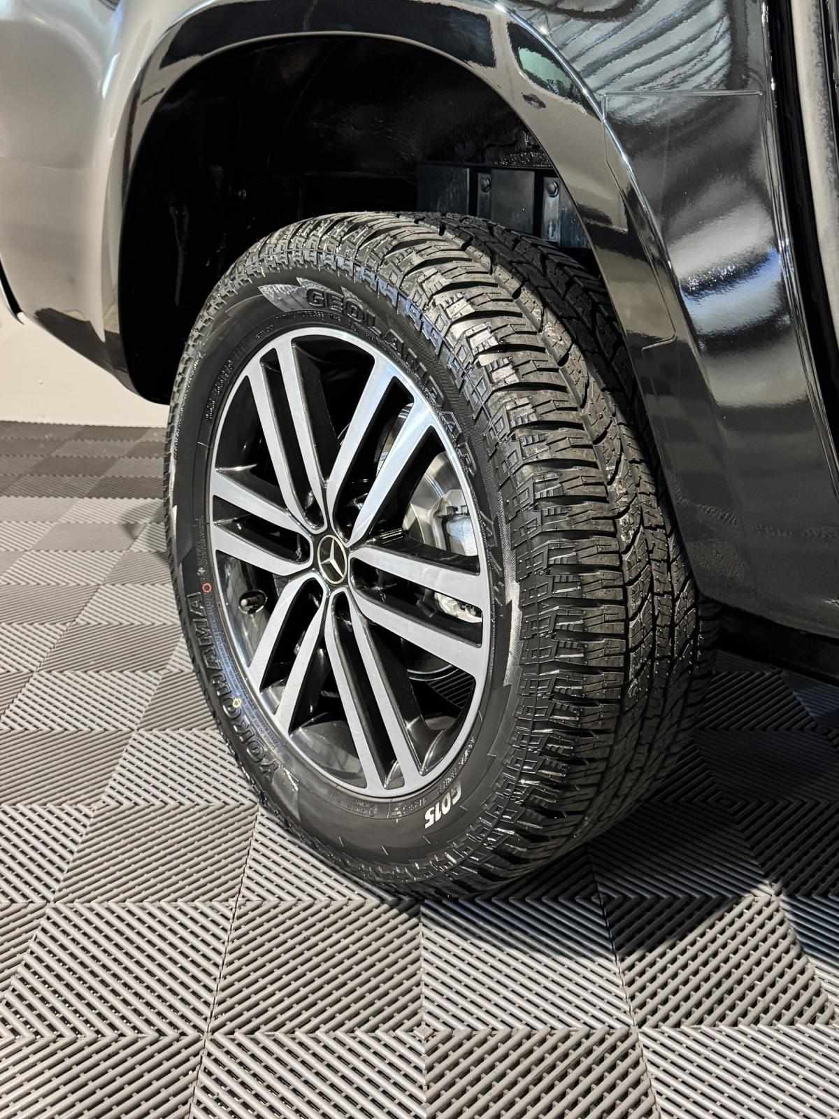 mercedes-benz-classe-x-2018-diesel-2298cc