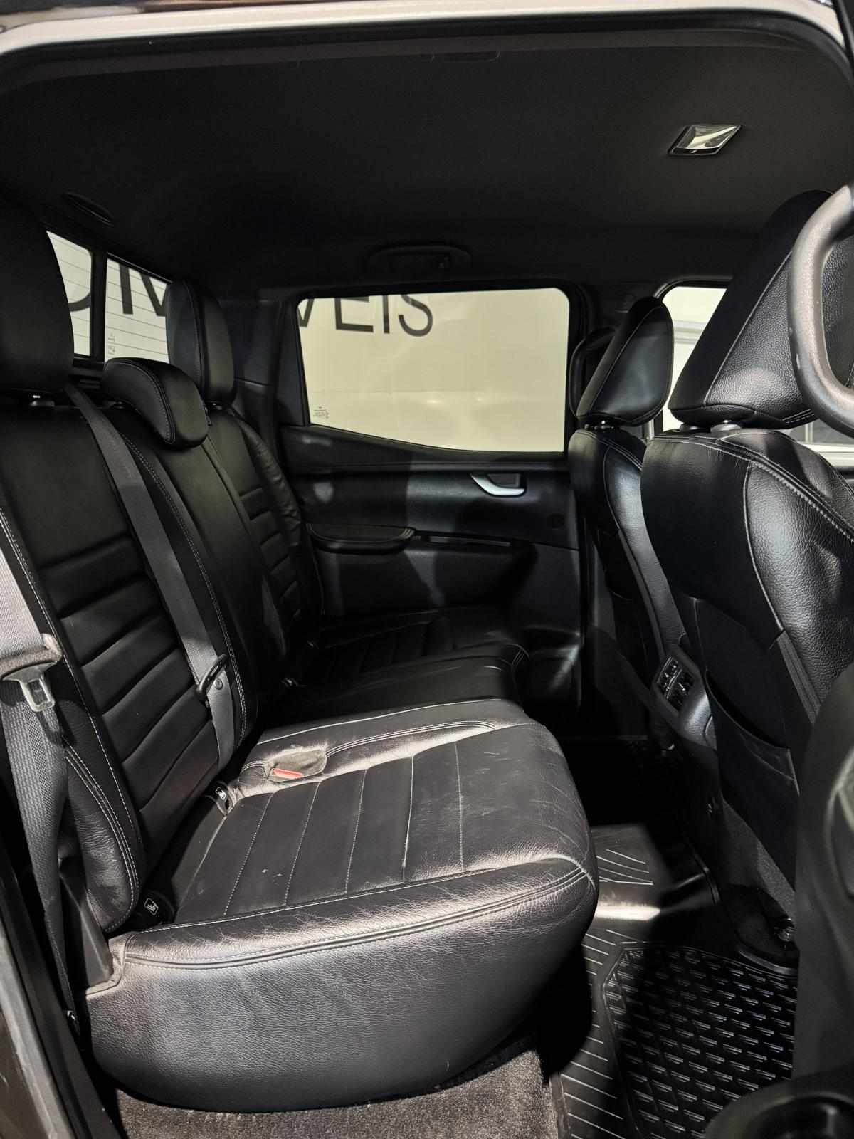 mercedes-benz-classe-x-2018-diesel-2298cc