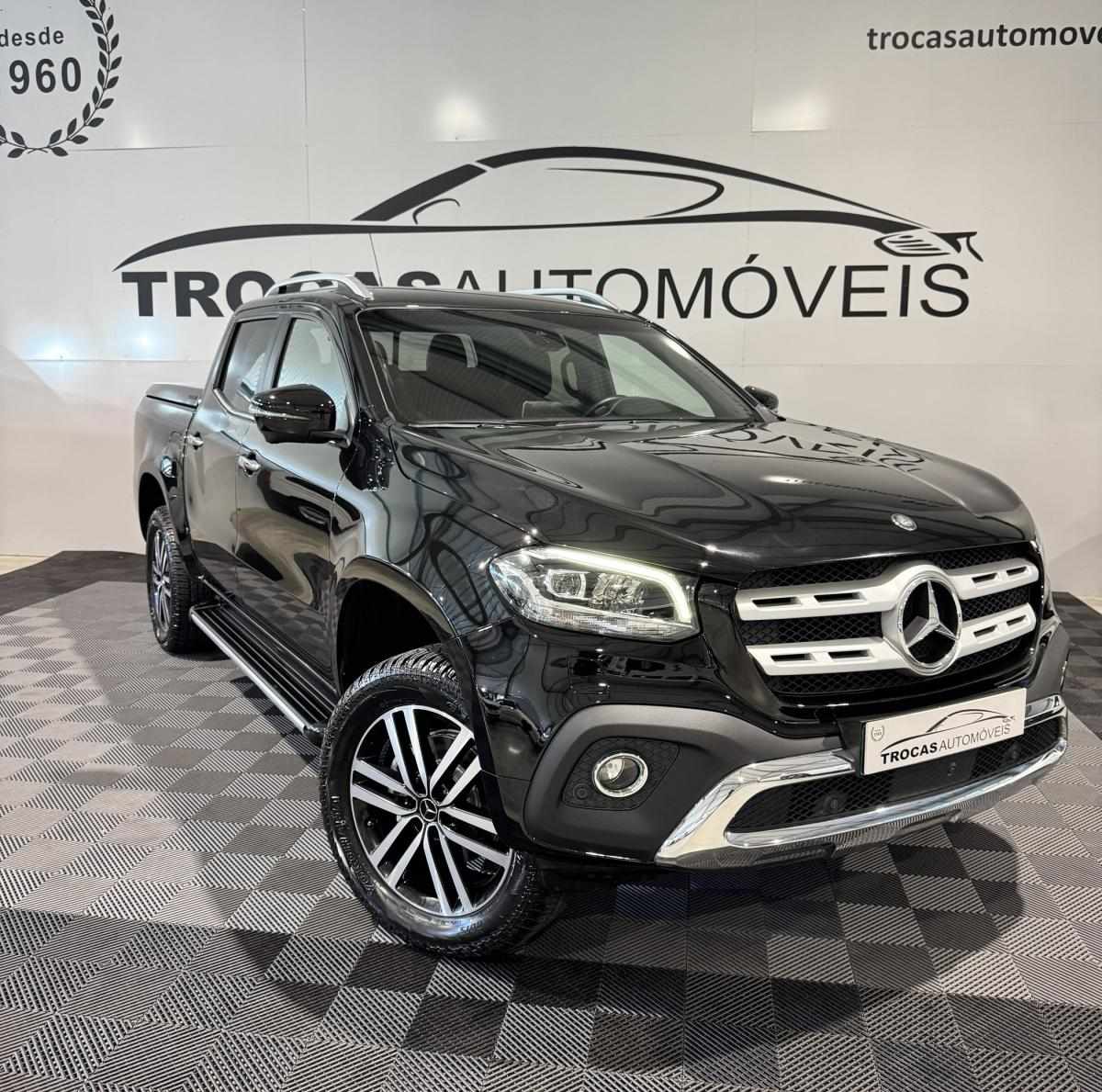 mercedes-benz-classe-x-2018-diesel-2298cc