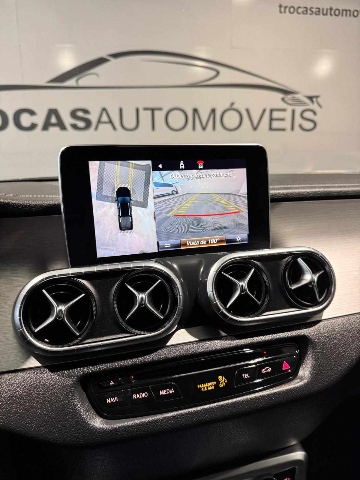 mercedes-benz-classe-x-2018-diesel-2298cc