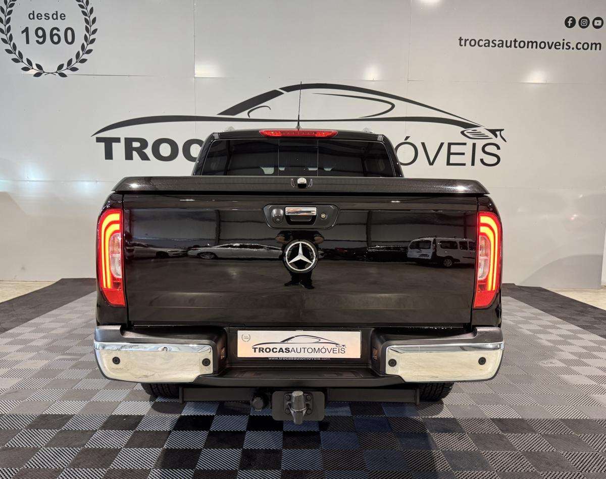 mercedes-benz-classe-x-2018-diesel-2298cc