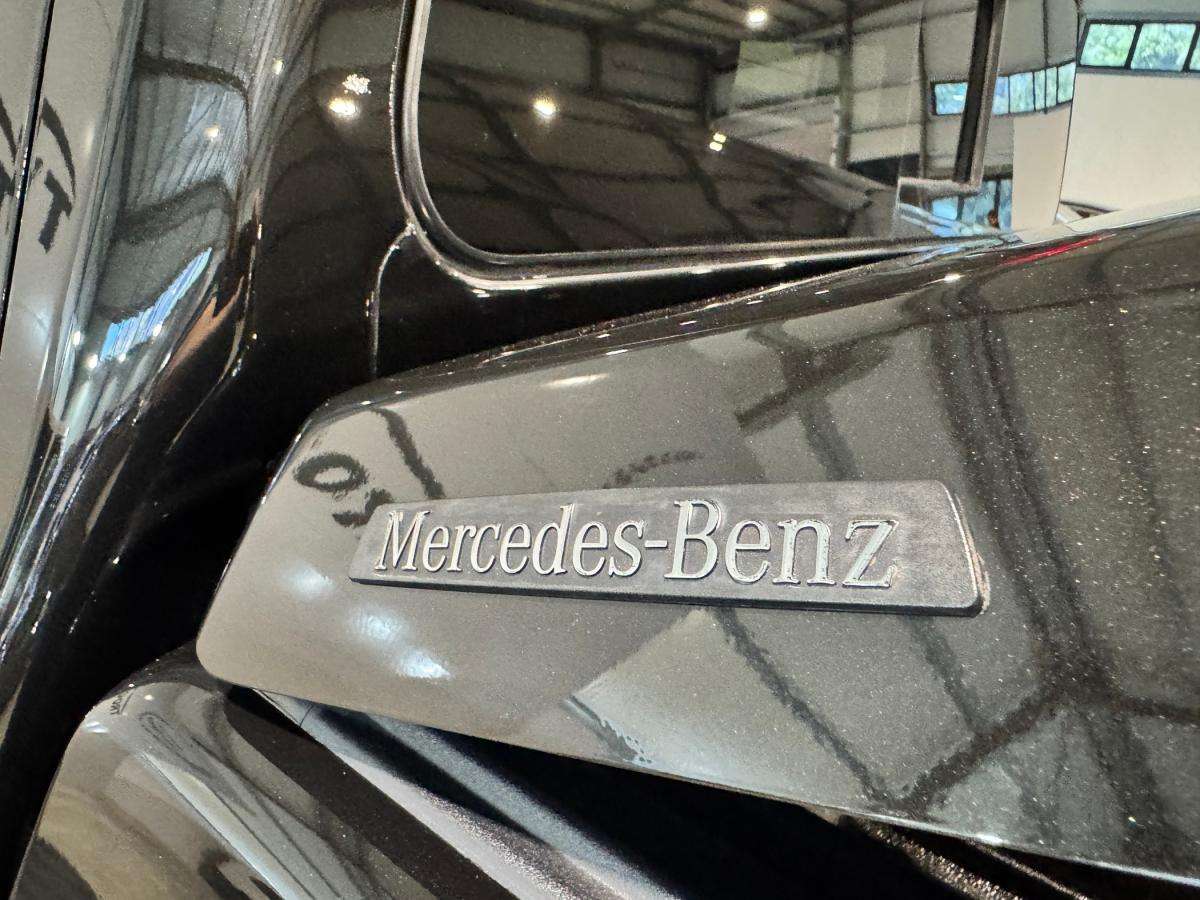 mercedes-benz-classe-x-2018-diesel-2298cc