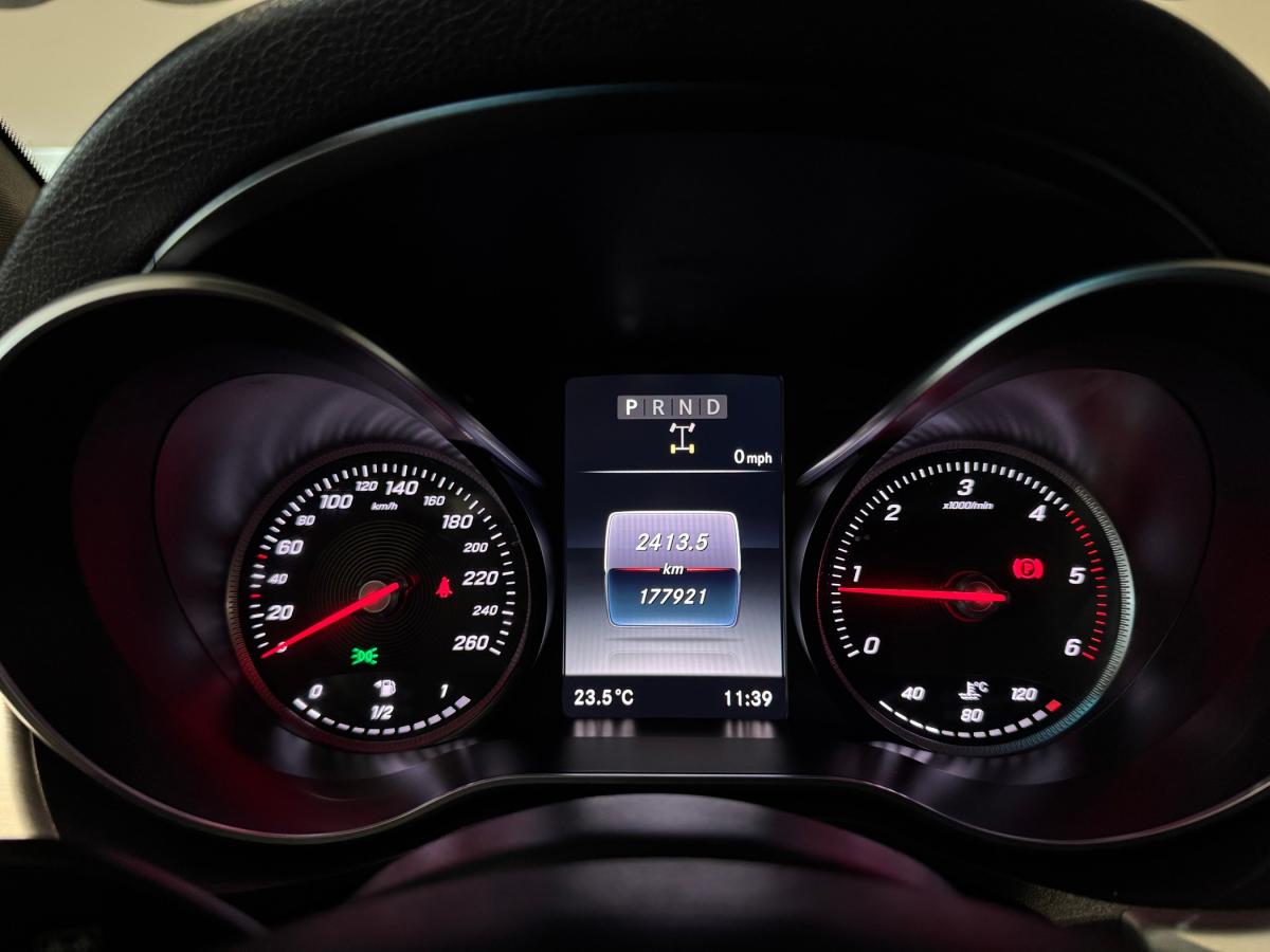 mercedes-benz-classe-x-2018-diesel-2298cc