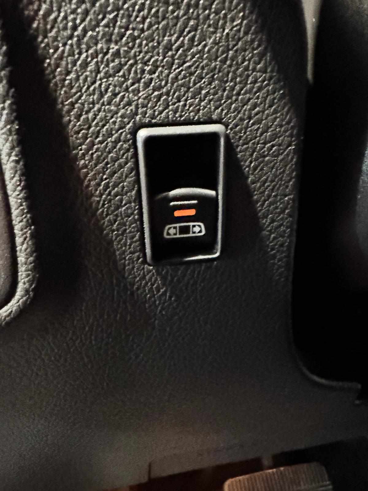 mercedes-benz-classe-x-2018-diesel-2298cc