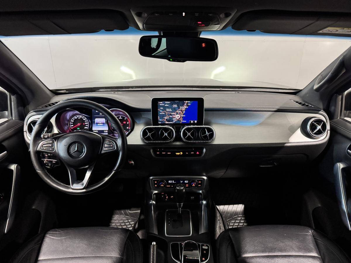 mercedes-benz-classe-x-2018-diesel-2298cc