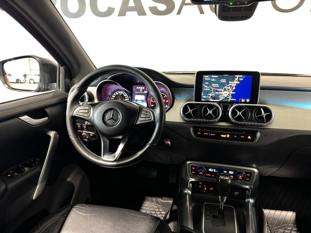 mercedes-benz-classe-x-2018-diesel-2298cc