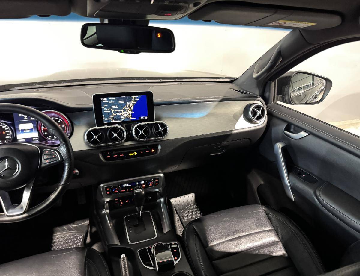 mercedes-benz-classe-x-2018-diesel-2298cc