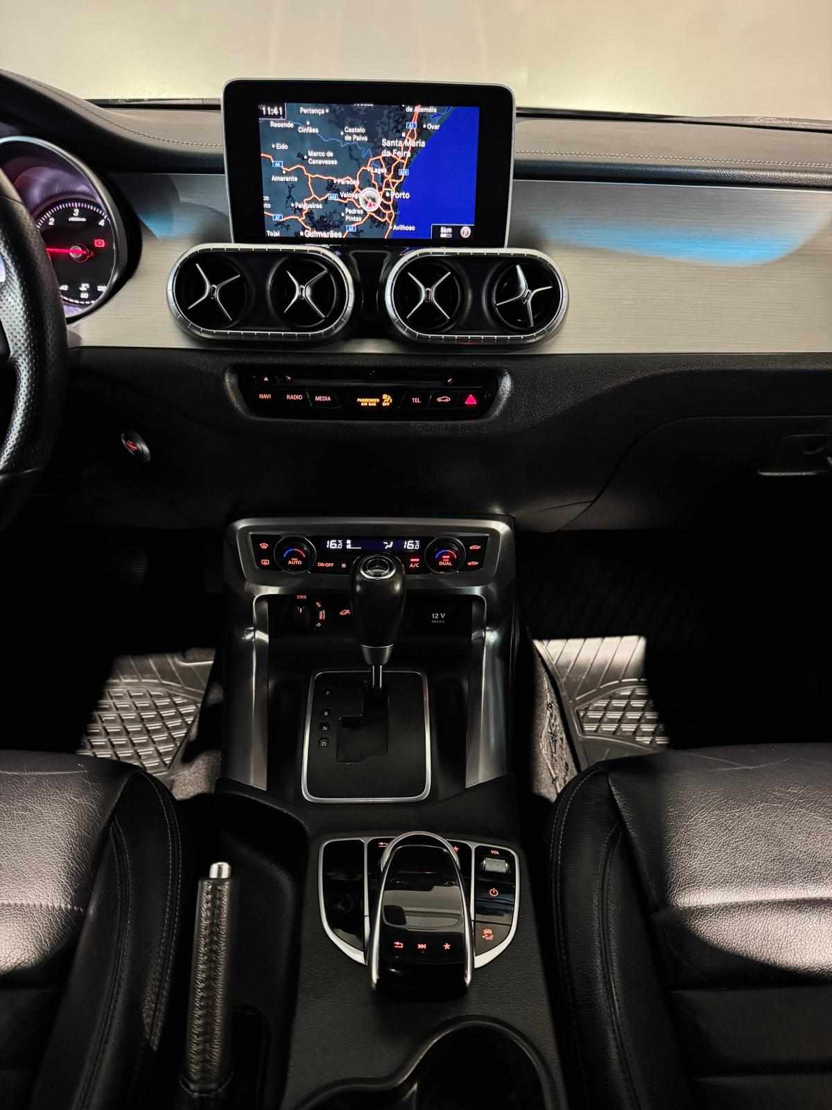 mercedes-benz-classe-x-2018-diesel-2298cc