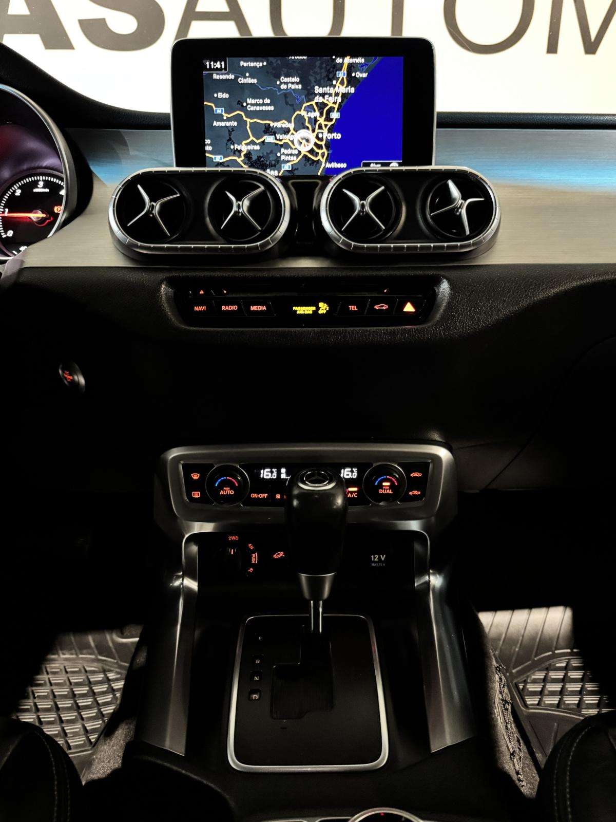 mercedes-benz-classe-x-2018-diesel-2298cc