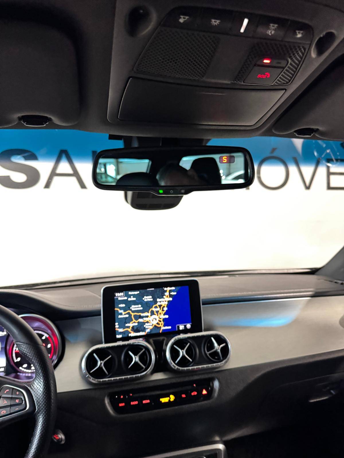 mercedes-benz-classe-x-2018-diesel-2298cc