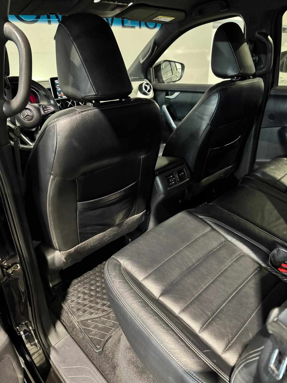 mercedes-benz-classe-x-2018-diesel-2298cc