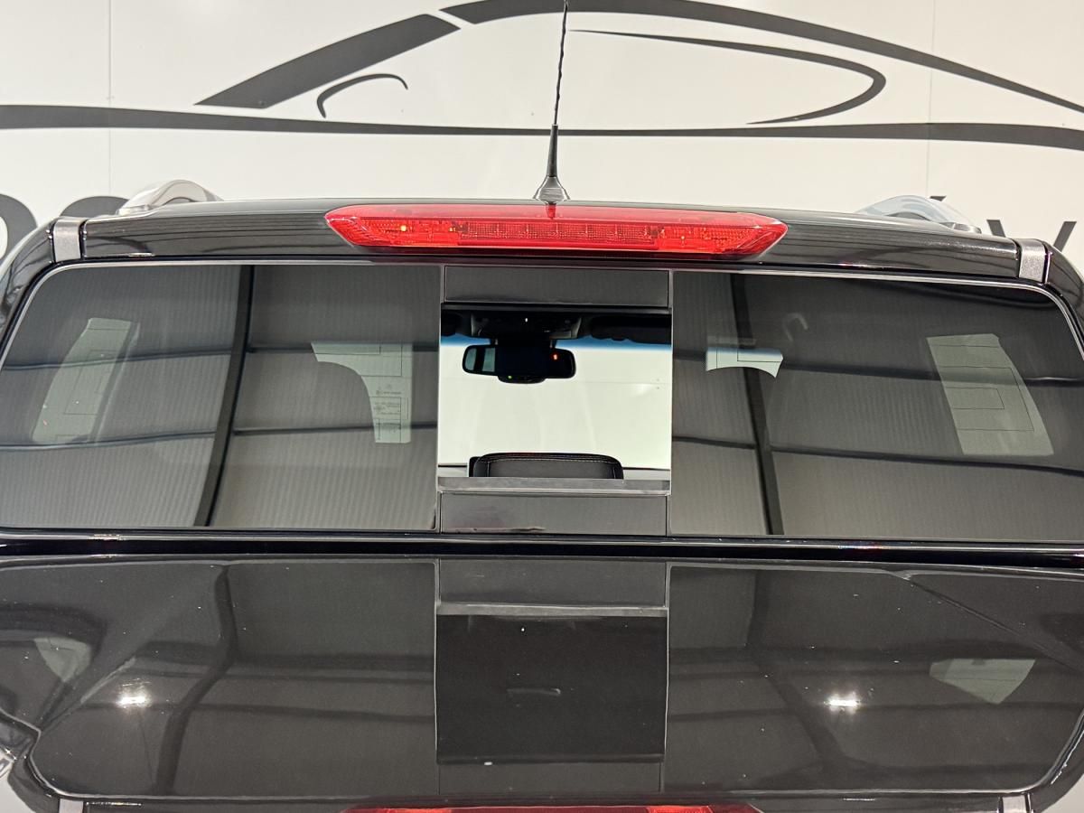 mercedes-benz-classe-x-2018-diesel-2298cc