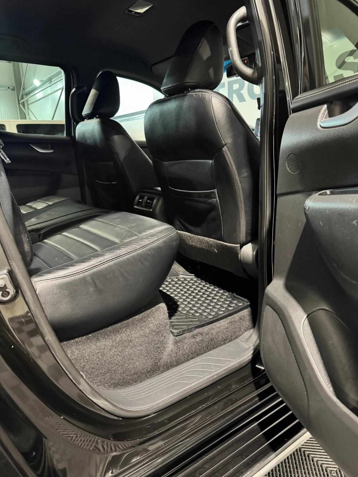 mercedes-benz-classe-x-2018-diesel-2298cc