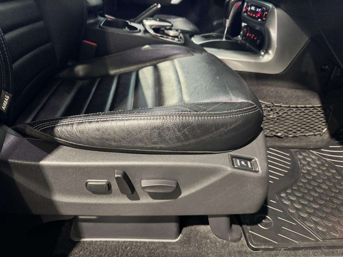 mercedes-benz-classe-x-2018-diesel-2298cc