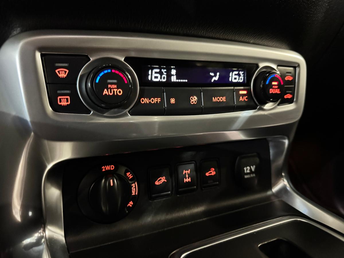 mercedes-benz-classe-x-2018-diesel-2298cc