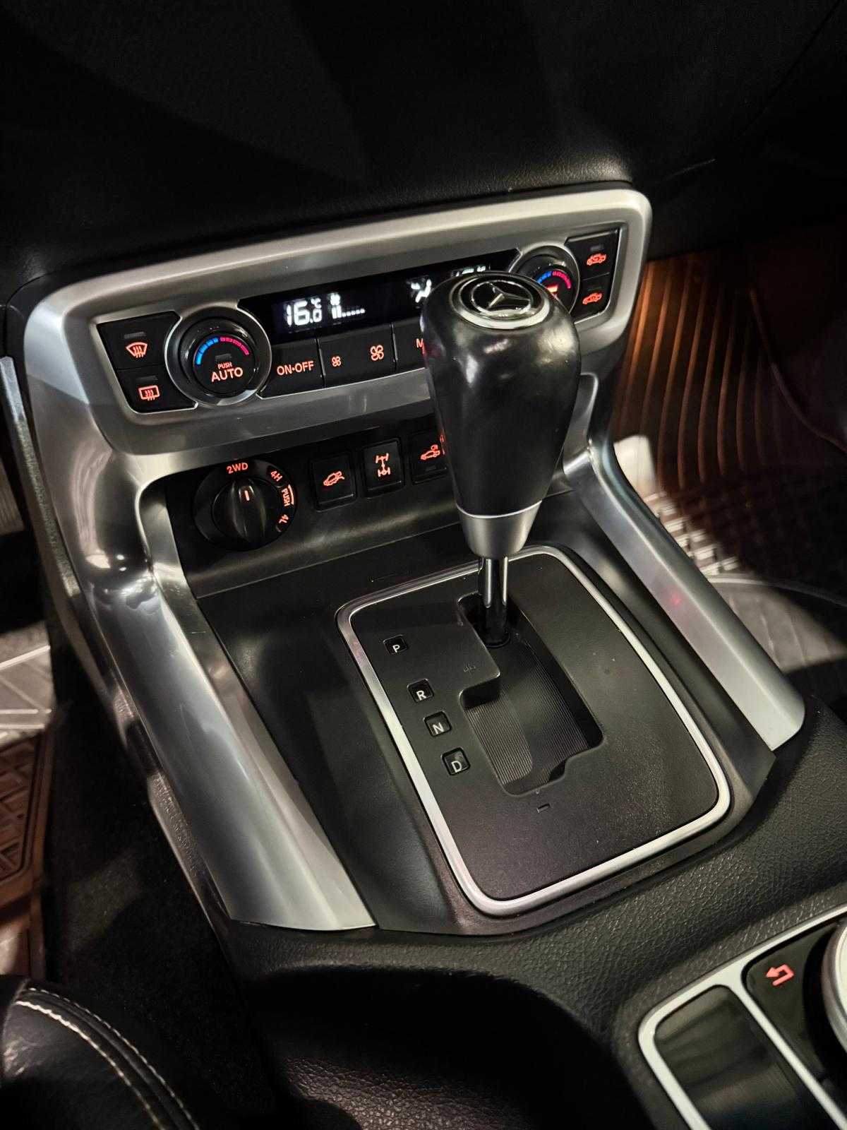 mercedes-benz-classe-x-2018-diesel-2298cc