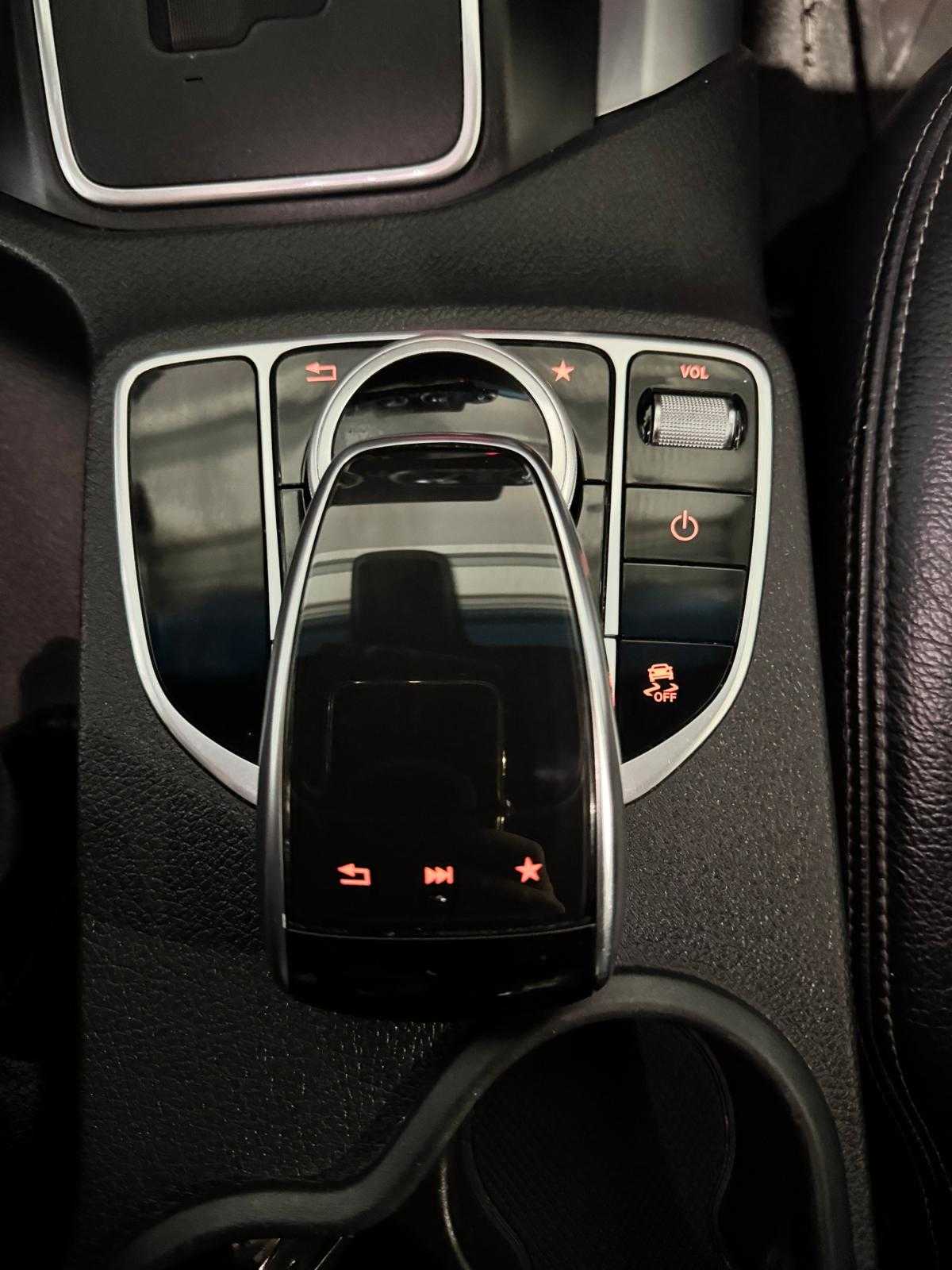 mercedes-benz-classe-x-2018-diesel-2298cc