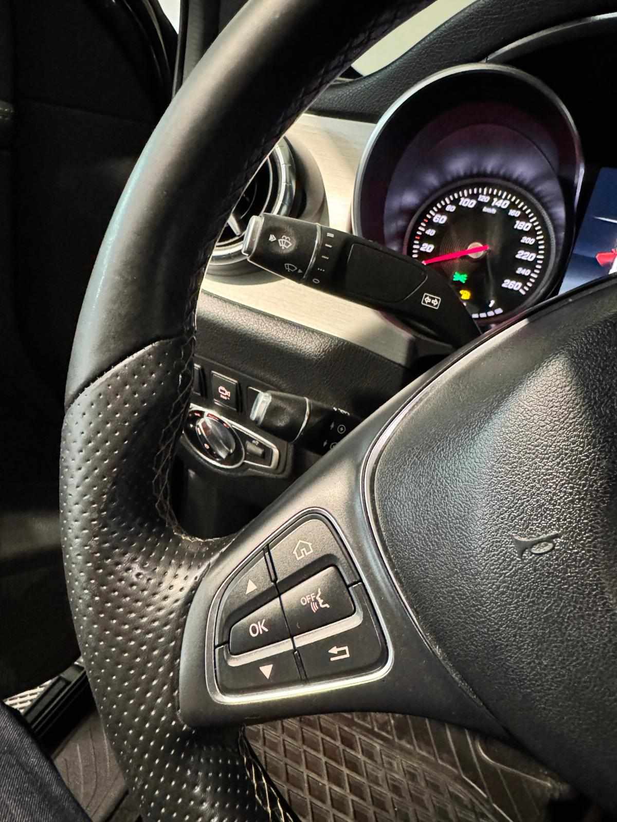 mercedes-benz-classe-x-2018-diesel-2298cc