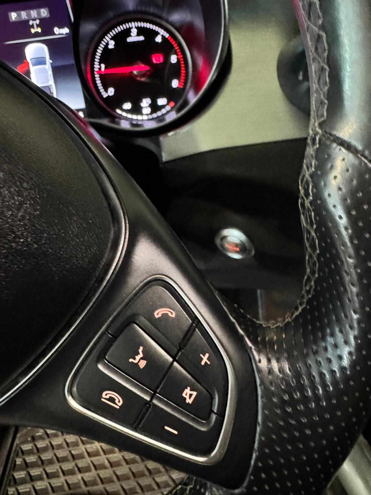 mercedes-benz-classe-x-2018-diesel-2298cc