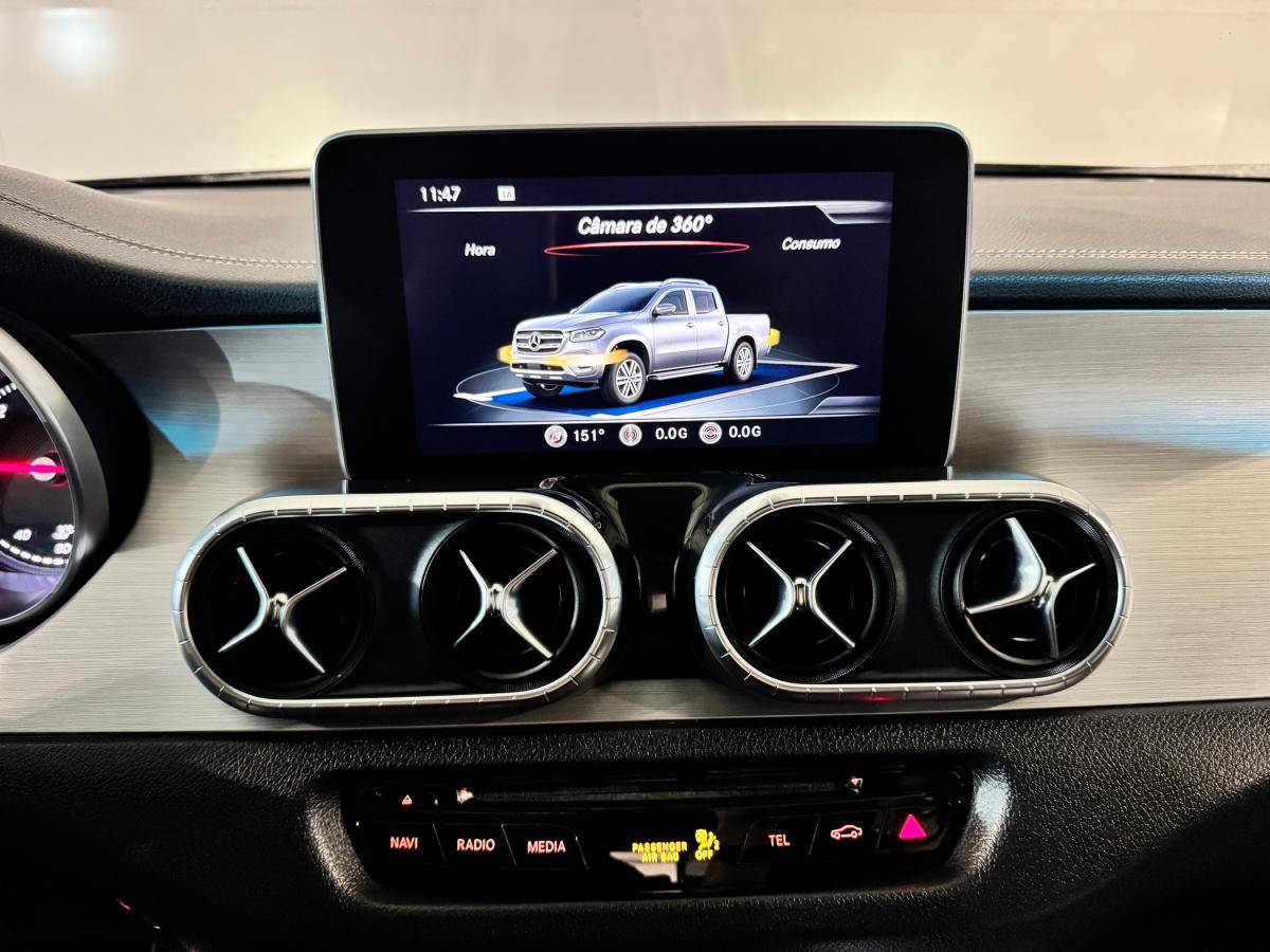 mercedes-benz-classe-x-2018-diesel-2298cc
