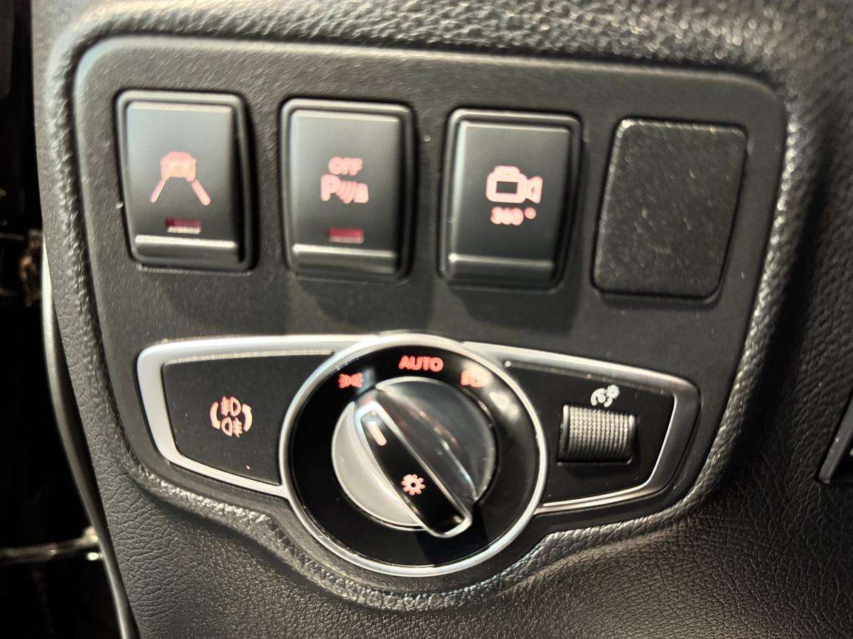 mercedes-benz-classe-x-2018-diesel-2298cc
